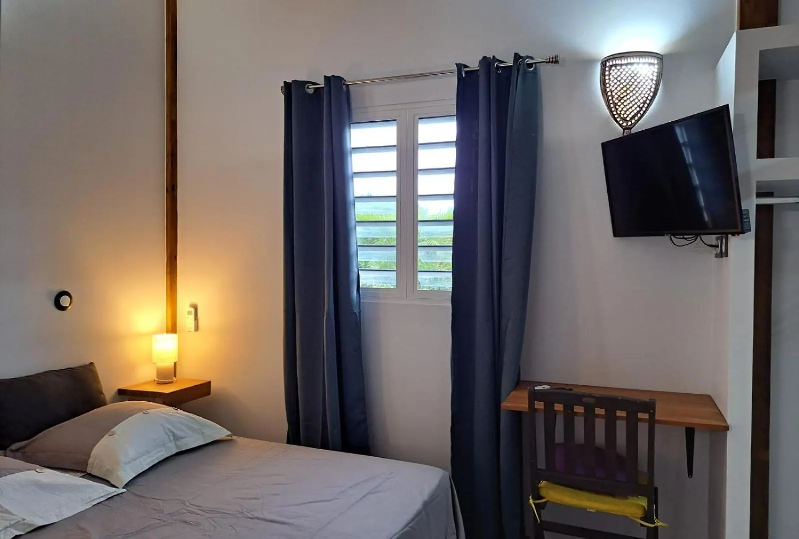 Zimzim Villa Le Gosier  Guadeloupe