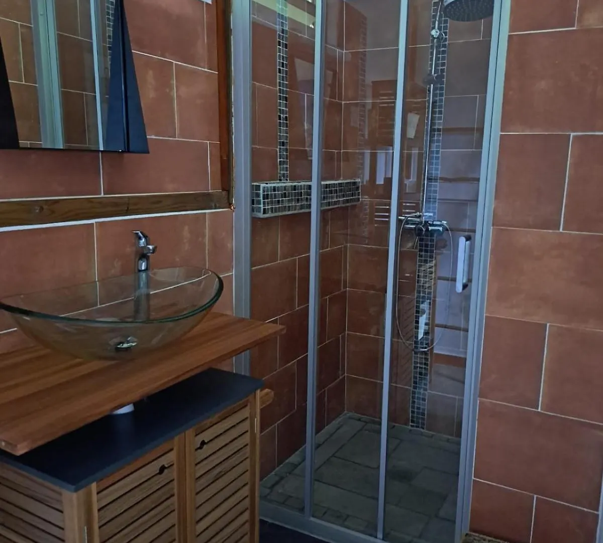 Zimzim Villa Le Gosier  Holiday home
